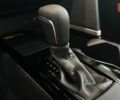 Тойота Камри, объемом двигателя 2.49 л и пробегом 0 тыс. км за 42823 $, фото 12 на Automoto.ua