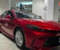 Тойота Камрі, об'ємом двигуна 2.49 л та пробігом 0 тис. км за 40672 $, фото 3 на Automoto.ua