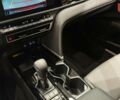 Тойота Камрі, об'ємом двигуна 2.49 л та пробігом 0 тис. км за 40672 $, фото 13 на Automoto.ua