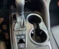 купити нове авто Тойота Камрі 2024 року від офіційного дилера Автоцентр AUTO.RIA Тойота фото
