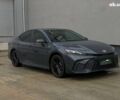 Тойота Камри, объемом двигателя 0 л и пробегом 6 тыс. км за 45490 $, фото 4 на Automoto.ua