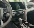 купить новое авто Тойота Камри 2024 года от официального дилера Тойота Центр Дніпро «Алмаз Мотор» Тойота фото