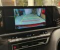 Тойота Камрі, об'ємом двигуна 2.49 л та пробігом 0 тис. км за 40672 $, фото 12 на Automoto.ua