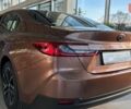 купить новое авто Тойота Камри 2024 года от официального дилера Тойота Центр Дніпро «Алмаз Мотор» Тойота фото