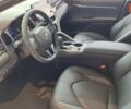купити нове авто Тойота Камрі 2024 року від офіційного дилера Автоцентр AUTO.RIA Тойота фото