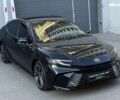 Тойота Камри, объемом двигателя 0 л и пробегом 8 тыс. км за 55000 $, фото 10 на Automoto.ua