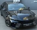 Тойота Камри, объемом двигателя 0 л и пробегом 8 тыс. км за 55000 $, фото 1 на Automoto.ua