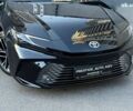 Тойота Камри, объемом двигателя 0 л и пробегом 8 тыс. км за 55000 $, фото 5 на Automoto.ua