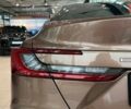 купить новое авто Тойота Камри 2024 года от официального дилера Тойота Центр Дніпро «Алмаз Мотор» Тойота фото