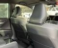 купить новое авто Тойота Камри 2024 года от официального дилера Тойота Центр Київ Автосаміт Тойота фото