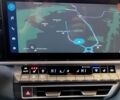 купити нове авто Тойота Камрі 2024 року від офіційного дилера Тойота Центр Чернігів «Соллі-Плюс» Тойота фото