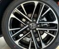 Тойота Камри, объемом двигателя 2.49 л и пробегом 0 тыс. км за 42823 $, фото 7 на Automoto.ua