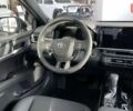 купить новое авто Тойота Камри 2024 года от официального дилера Тойота Центр Київ Автосаміт Тойота фото