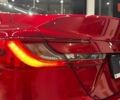 Тойота Камрі, об'ємом двигуна 2.49 л та пробігом 0 тис. км за 40672 $, фото 6 на Automoto.ua