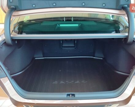 купить новое авто Тойота Камри 2024 года от официального дилера Автоцентр AUTO.RIA Тойота фото