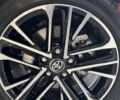 купить новое авто Тойота Камри 2024 года от официального дилера Тойота на Столичному Тойота фото