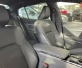 купить новое авто Тойота Камри 2024 года от официального дилера Тойота Центр Київ Автосаміт Тойота фото