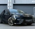 Тойота Камри, объемом двигателя 0 л и пробегом 8 тыс. км за 55000 $, фото 2 на Automoto.ua