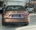 купить новое авто Тойота Камри 2024 года от официального дилера Тойота Центр Київ Автосаміт Тойота фото