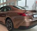 купить новое авто Тойота Камри 2024 года от официального дилера Тойота Центр Дніпро «Алмаз Мотор» Тойота фото