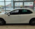 купити нове авто Тойота Камрі 2024 року від офіційного дилера Автоцентр AUTO.RIA Тойота фото