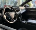 купить новое авто Тойота Камри 2024 года от официального дилера Тойота Центр Дніпро «Алмаз Мотор» Тойота фото