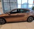 купити нове авто Тойота Камрі 2024 року від офіційного дилера Тойота Центр Чернігів «Соллі-Плюс» Тойота фото