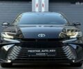 Тойота Камри, объемом двигателя 0 л и пробегом 8 тыс. км за 55000 $, фото 6 на Automoto.ua