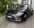 Тойота Камрі, об'ємом двигуна 2.49 л та пробігом 39 тис. км за 40000 $, фото 1 на Automoto.ua