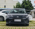Тойота Камри, объемом двигателя 2.49 л и пробегом 0 тыс. км за 39900 $, фото 1 на Automoto.ua