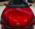 Тойота Камрі, об'ємом двигуна 2.49 л та пробігом 0 тис. км за 40672 $, фото 4 на Automoto.ua