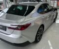 купить новое авто Тойота Камри 2024 года от официального дилера Тойота на Столичному Тойота фото