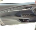 купити нове авто Тойота Камрі 2024 року від офіційного дилера Тойота Центр Чернігів «Соллі-Плюс» Тойота фото