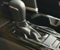 купить новое авто Тойота Камри 2024 года от официального дилера Тойота Центр Дніпро «Алмаз Мотор» Тойота фото