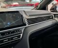 купить новое авто Тойота Камри 2024 года от официального дилера Тойота Центр Івано-Франківськ "Класик-Авто" Тойота фото