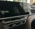 купить новое авто Тойота Камри 2024 года от официального дилера Тойота Центр Дніпро «Алмаз Мотор» Тойота фото