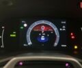 Тойота Камрі, об'ємом двигуна 2.49 л та пробігом 0 тис. км за 40672 $, фото 11 на Automoto.ua