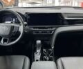 купити нове авто Тойота Камрі 2024 року від офіційного дилера Тойота на Столичному Тойота фото