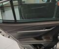 купити нове авто Тойота Камрі 2024 року від офіційного дилера Тойота Центр Чернігів «Соллі-Плюс» Тойота фото