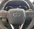 купити нове авто Тойота Камрі 2024 року від офіційного дилера Автоцентр AUTO.RIA Тойота фото