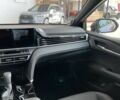 купить новое авто Тойота Камри 2024 года от официального дилера Тойота Центр Київ Автосаміт Тойота фото