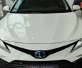 купити нове авто Тойота Камрі 2024 року від офіційного дилера Автоцентр AUTO.RIA Тойота фото
