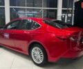 Тойота Камрі, об'ємом двигуна 2.49 л та пробігом 0 тис. км за 40672 $, фото 1 на Automoto.ua