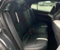 Тойота Камри, объемом двигателя 0 л и пробегом 6 тыс. км за 45490 $, фото 21 на Automoto.ua