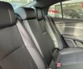 купить новое авто Тойота Камри 2024 года от официального дилера Тойота Центр Київ Автосаміт Тойота фото