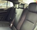 купить новое авто Тойота Камри 2024 года от официального дилера Тойота Центр Київ Автосаміт Тойота фото