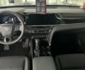 купить новое авто Тойота Камри 2024 года от официального дилера Тойота на Столичному Тойота фото