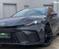Тойота Камри, объемом двигателя 0 л и пробегом 6 тыс. км за 45490 $, фото 2 на Automoto.ua