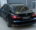Тойота Камри, объемом двигателя 0 л и пробегом 8 тыс. км за 55000 $, фото 19 на Automoto.ua