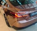 купити нове авто Тойота Камрі 2024 року від офіційного дилера Тойота Центр Чернігів «Соллі-Плюс» Тойота фото